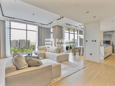 3 Bedroom Apartment for Sale in Dubai Hills Estate, Dubai - A-24. jpg 3 Bedroom Apartment for Sale in Dubai Hills Estate, Dubai - A-24. jpg