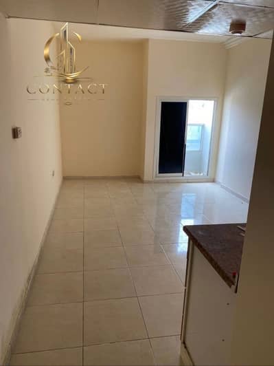 Studio for Rent in Al Rawda, Ajman - WhatsApp Image 2026-04-06 at 4.33. 28 AM (2). jpeg