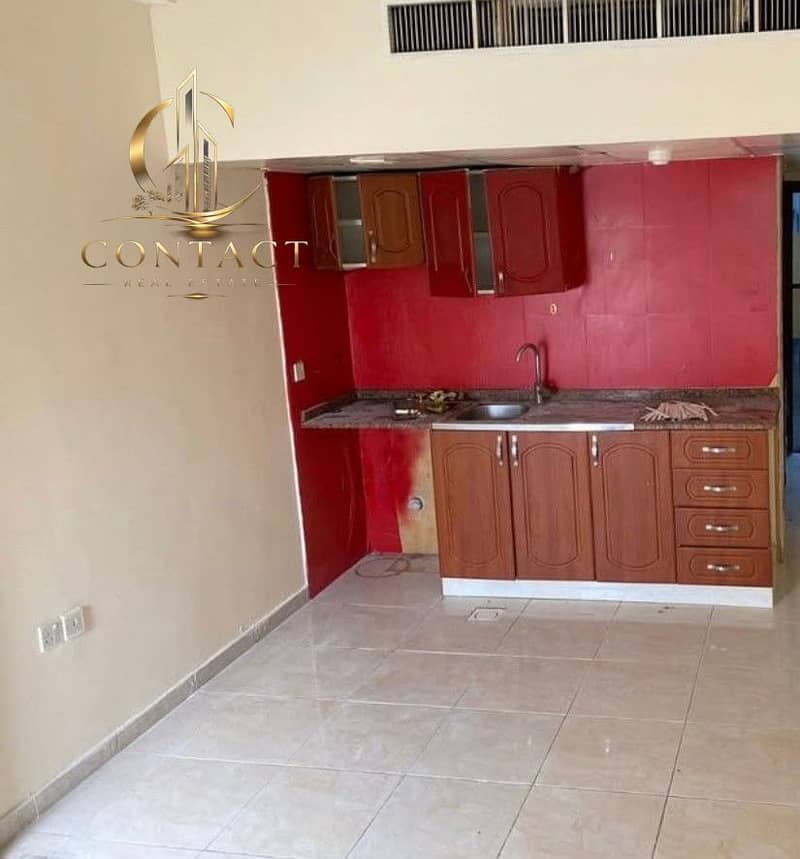 5 WhatsApp Image 2026-04-06 at 4.33. 28 AM (1). jpeg