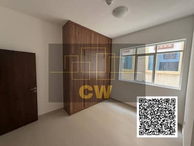 1 Bedroom Apartment for Rent in Al Yasmeen, Ajman - WhatsApp Image 2026-04-11 at 12.17. 42 AM. jpeg