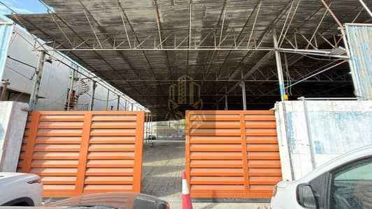 Warehouse in Affitto a Industrial Area, Sharjah - WhatsApp Image 2026-04-15 at 8.43. 09 PM578. jpeg