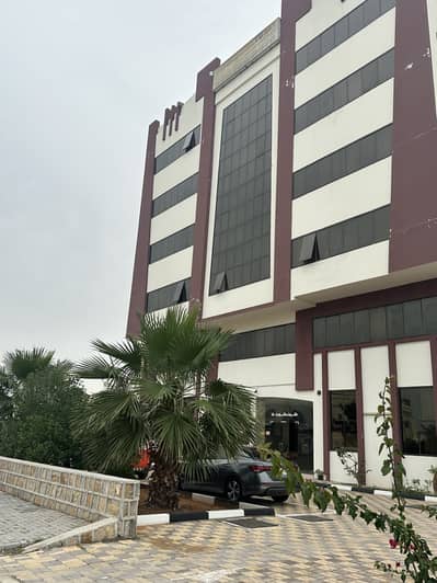2 habitaciones Apartamento para en Alquiler en Al Mairid, Ras Al Khaimah - IMG_5649. jpg