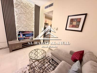 Studio te Huur in Al Majaz, Sharjah - WhatsApp Image 2026-01-26 at 11.08. 46 PM. jpeg