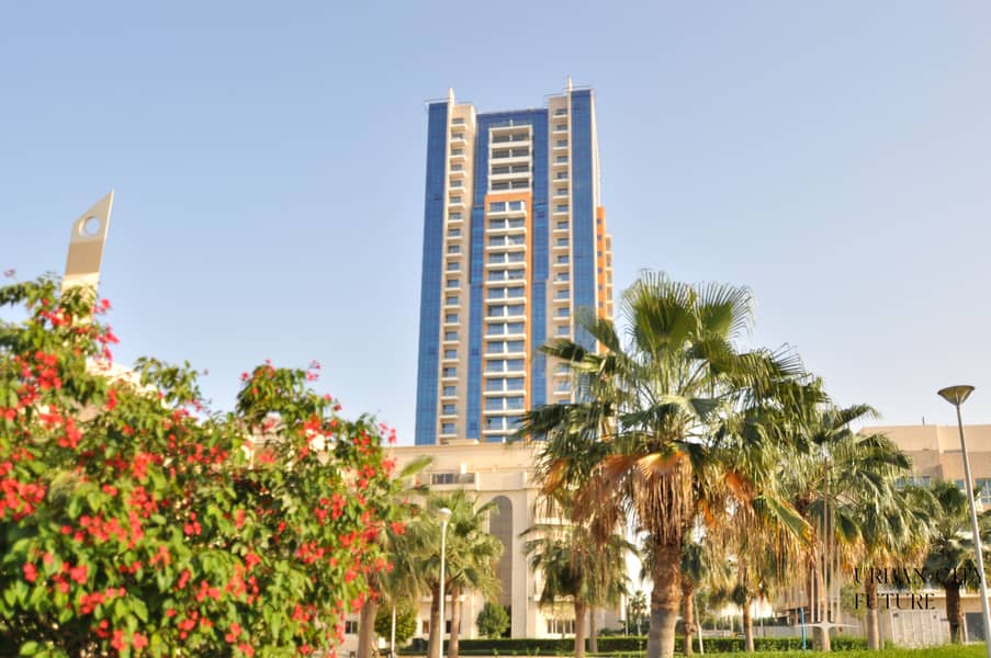 8 Building-14. jpg