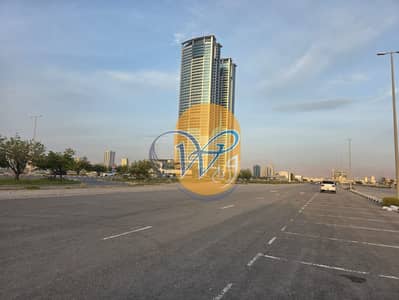 مکتب  للايجار في دفن النخیل، رأس الخيمة - WhatsApp I9.18 PM. jpeg