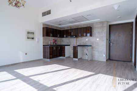 1 Bedroom Apartment for Rent in Jumeirah Village Triangle (JVT), Dubai - 1BHK-4. jpg 1 Bedroom Apartment for Rent in Jumeirah Village Triangle (JVT), Dubai - 1BHK-4. jpg