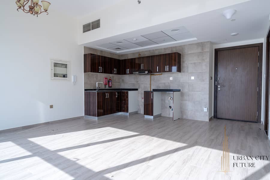 1BHK-4. jpg 1BHK-4. jpg