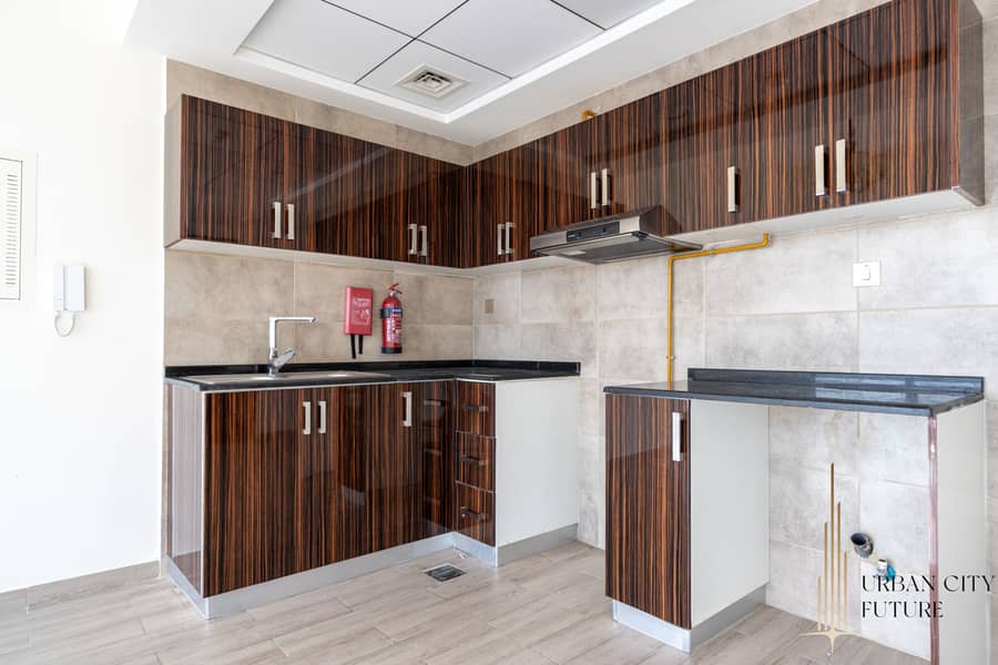 2 1BHK-2. jpg