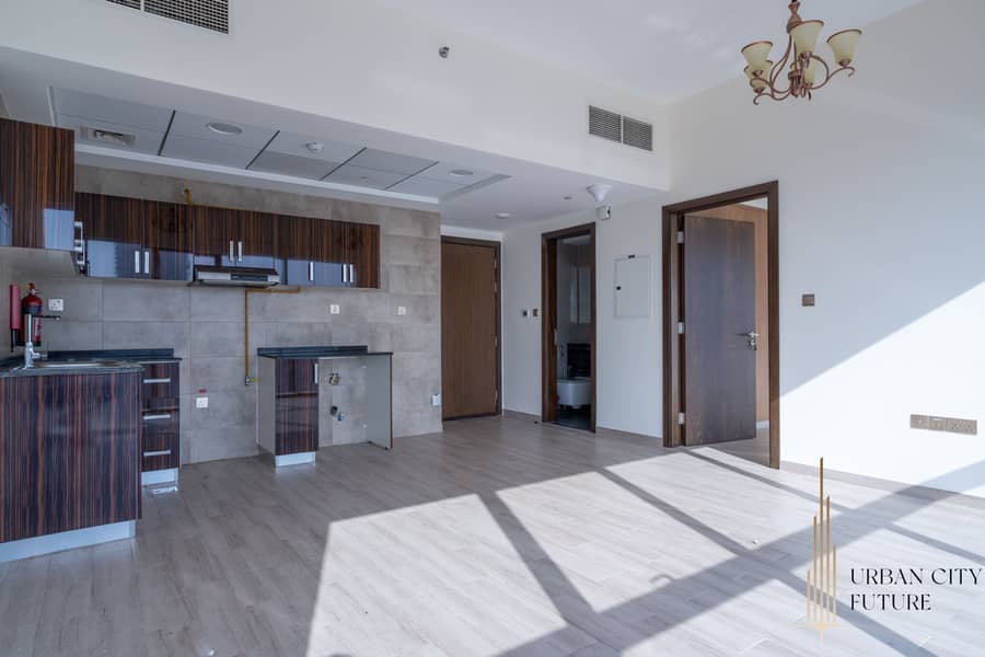 3 1BHK-3. jpg