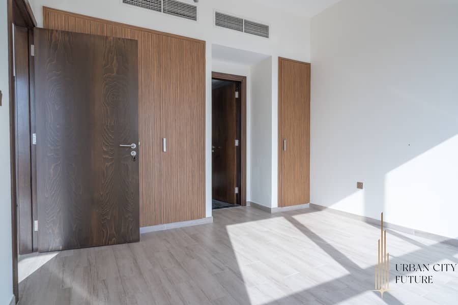 4 1BHK-5. jpg