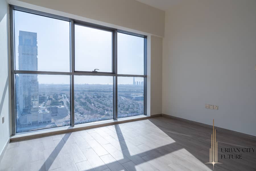 6 1BHK-7. jpg