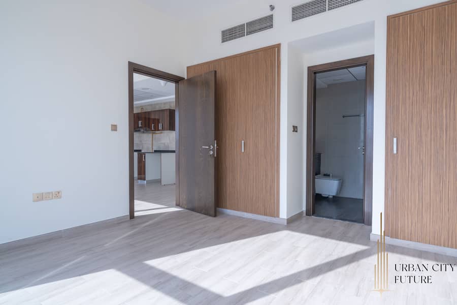7 1BHK-6. jpg