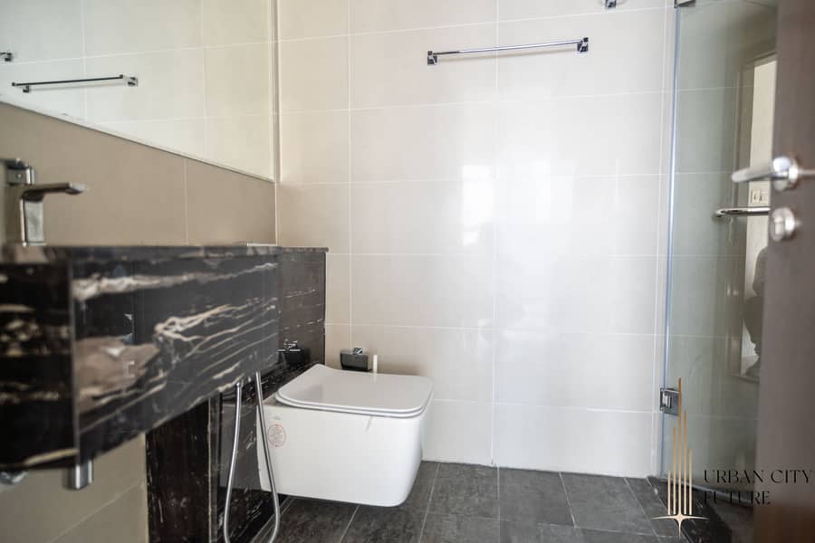 12 1BHK-8. jpg
