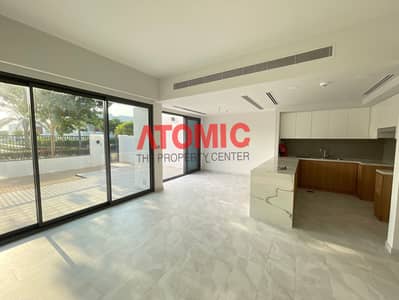 3 Cпальни Таунхаус в аренду в Вилланова, Дубай - DUPP7451. JPG 3 Cпальни Таунхаус в аренду в Вилланова, Дубай - DUPP7451. JPG