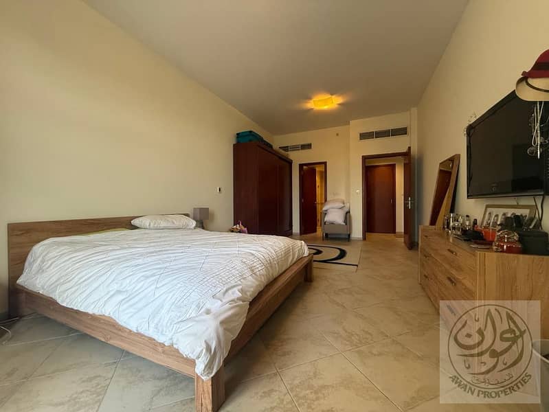 15 14. jpeg