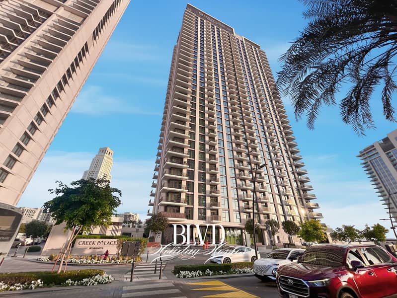 48 Creek Palace Residences (1). jpg