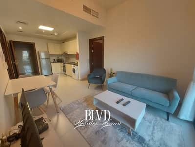 2 Bedroom Flat for Rent in Jumeirah Village Circle (JVC), Dubai - EID OFFER | Experience the Best / Huge Terrace / Ready To Move 2 Bedroom Flat for Rent in Jumeirah Village Circle (JVC), Dubai - EID OFFER | Experience the Best / Huge Terrace / Ready To Move
