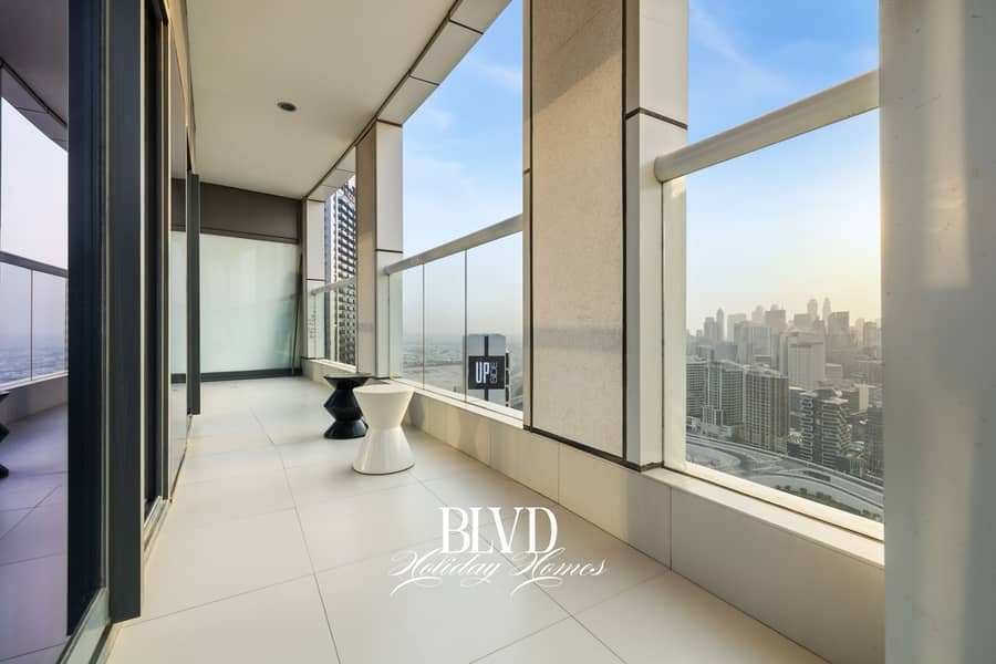 22 _W4A9854. jpg