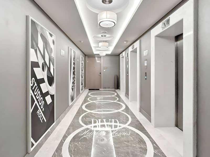 31 Paramount (10). jpg