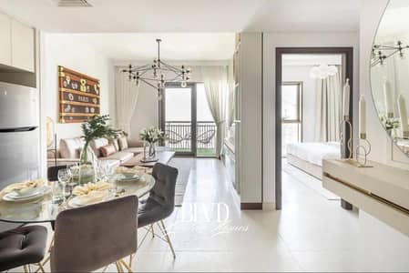 1 Bedroom Flat for Rent in Dubai Creek Harbour, Dubai - 1f42dcca-6ae9-40fa-b4ae-d3f335257f4d. jpeg 1 Bedroom Flat for Rent in Dubai Creek Harbour, Dubai - 1f42dcca-6ae9-40fa-b4ae-d3f335257f4d. jpeg