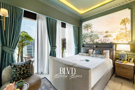 Studio zum zur Miete in Meydan, Dubai - _W4A4300. jpg Studio zum zur Miete in Meydan, Dubai - _W4A4300. jpg