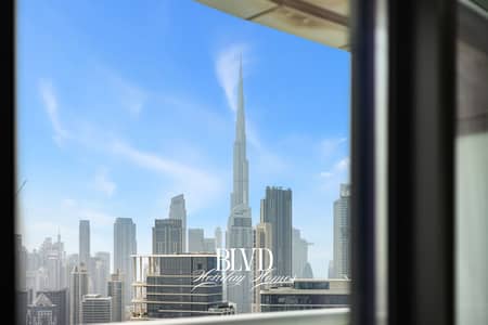 3 Bedroom Flat for Rent in Business Bay, Dubai - _W4A9038. jpg 3 Bedroom Flat for Rent in Business Bay, Dubai - _W4A9038. jpg
