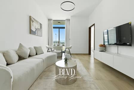 1 Schlafzimmer Wohnung zum Miete in Jumeirah Village Circle (JVC), Dubai - _W4A1230. jpg 1 Schlafzimmer Wohnung zum Miete in Jumeirah Village Circle (JVC), Dubai - _W4A1230. jpg