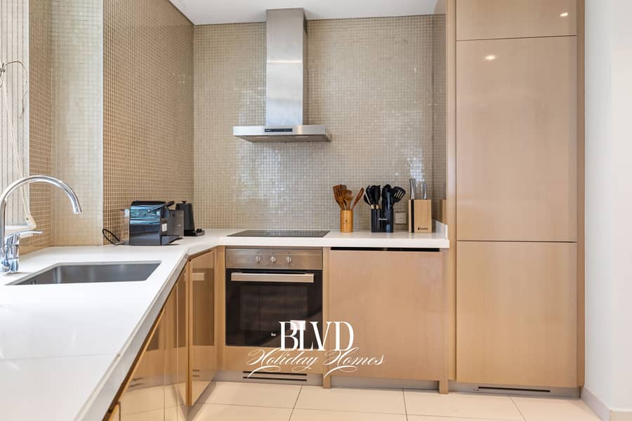 16 _W4A8438. jpg