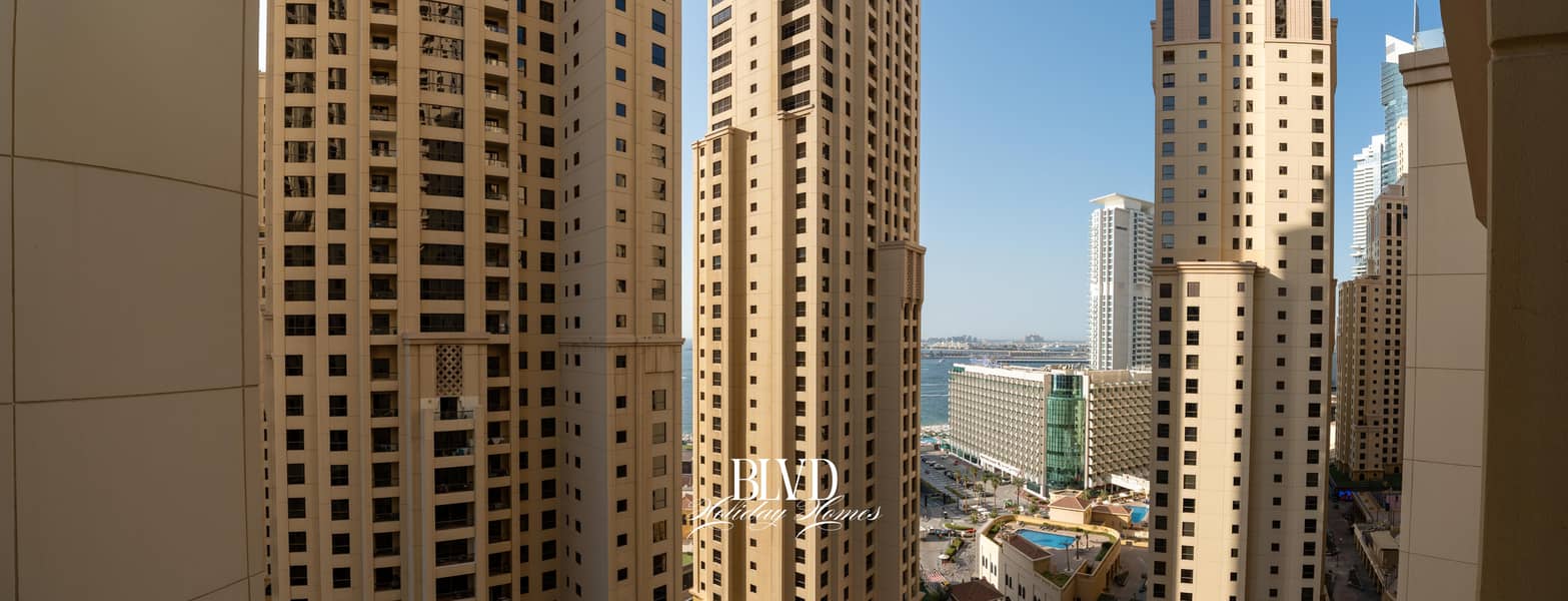 30 DSC06165-Pano. jpg