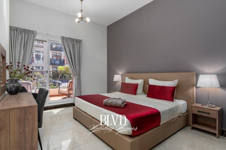 1 Bedroom Flat for Rent in Jumeirah Village Circle (JVC), Dubai - 70404639-Edit. jpg 1 Bedroom Flat for Rent in Jumeirah Village Circle (JVC), Dubai - 70404639-Edit. jpg