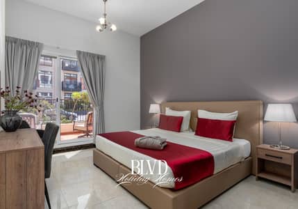 2 Camere Appartamento in affitto a Jumeirah Village Circle (JVC), Dubai - 70404639-Edit. jpg