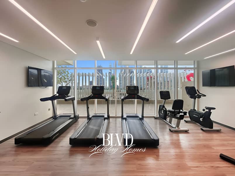 50 Sunrise Tower 2 (8). jpg