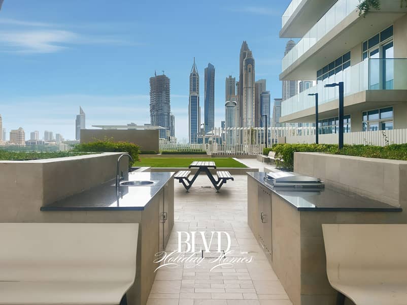 52 Sunrise Tower 2 (10). jpg