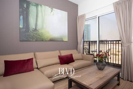 2 Bedroom Flat for Rent in Jumeirah Village Circle (JVC), Dubai - 7D5A8510. jpg 2 Bedroom Flat for Rent in Jumeirah Village Circle (JVC), Dubai - 7D5A8510. jpg