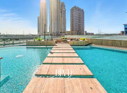 2 Schlafzimmer Wohnung zum zur Miete in Business Bay, Dubai - 120116-413836-Vb--vVFVs--4NeSCbb3cLzh4ovPl6qCsw9qOztbMXwTSU-687f57f7e0d64. jpg 2 Schlafzimmer Wohnung zum zur Miete in Business Bay, Dubai - 120116-413836-Vb--vVFVs--4NeSCbb3cLzh4ovPl6qCsw9qOztbMXwTSU-687f57f7e0d64. jpg