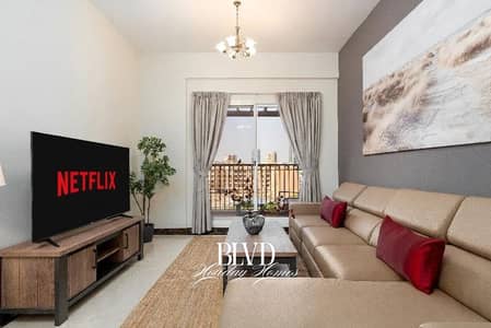1 Bedroom Flat for Rent in Jumeirah Village Circle (JVC), Dubai - WhatsApp Image 2025-11-10 at 4.50. 47 PM (4) (1). jpeg
