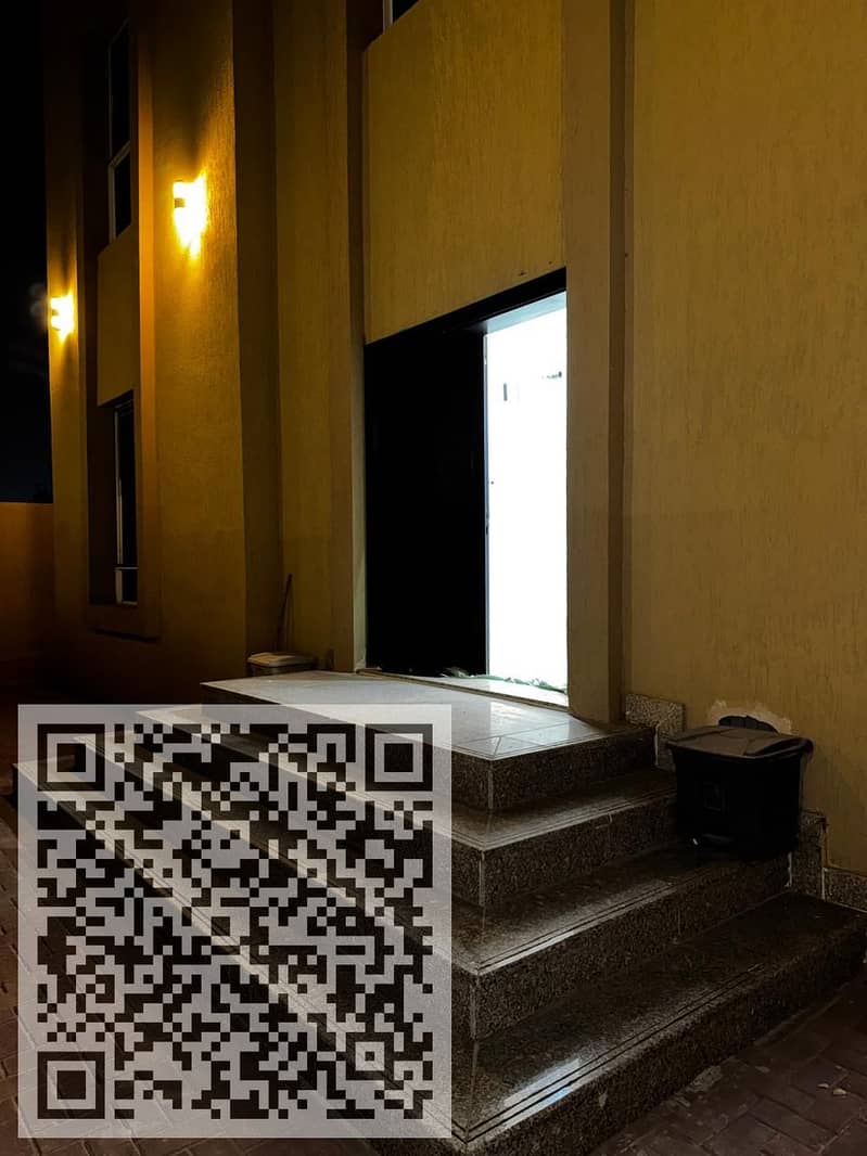 2 0efc4d03-446d-4317-8829-02479f8a9891. jpg