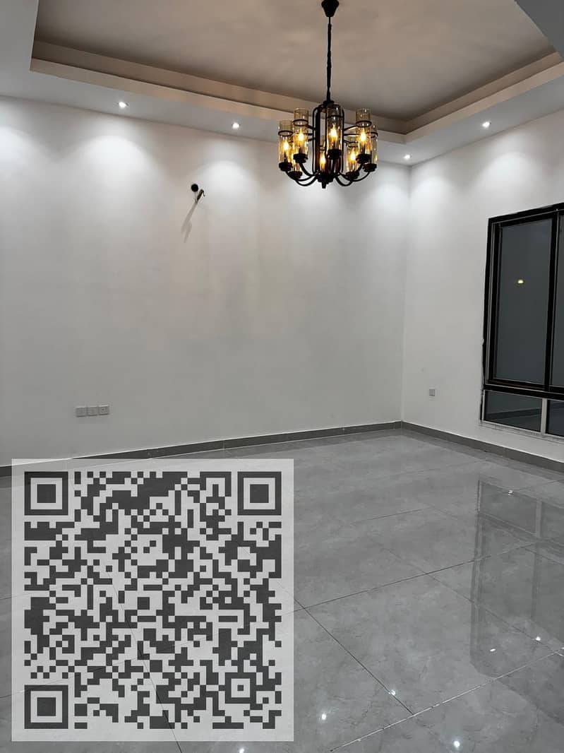 13 7bb3b177-a6d8-4160-9e1a-7c1daab1c72f. jpg