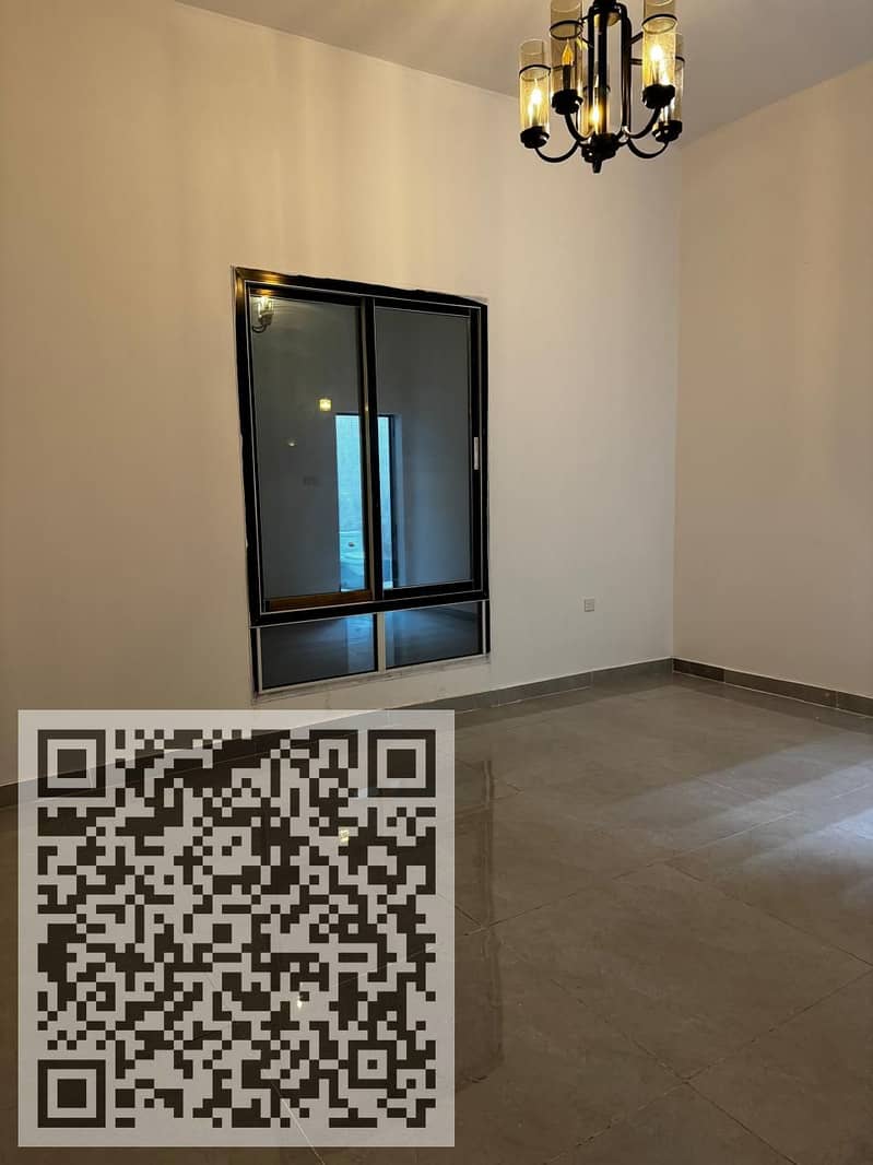 15 ba04f75e-fc21-4d3c-913e-59d2a344da92. jpg