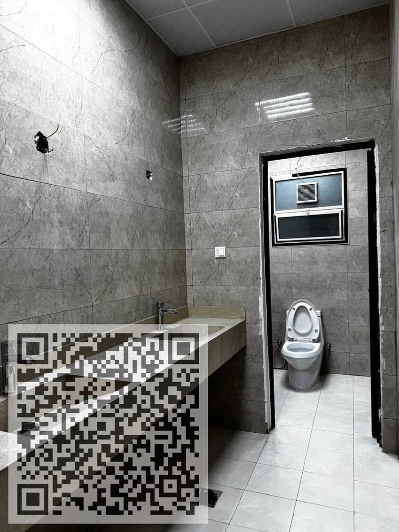 16 e203fb22-91c9-471b-8b94-60945ac0bd1c. jpg