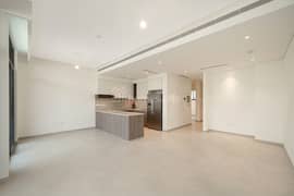 تاون هاوس في مدن الرنيم 2،مدن الرنيم،مدن 3 غرف 174000 درهم - 14867531