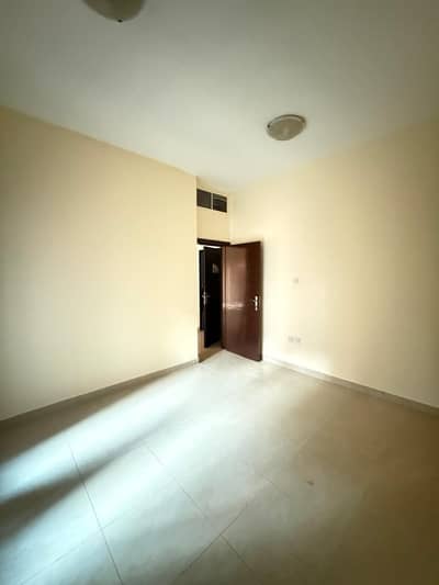 1 Bedroom Apartment for Sale in Al Nuaimiya, Ajman - WhatsApp Image 2026-04-03 at 17.59. 35 (9). jpeg