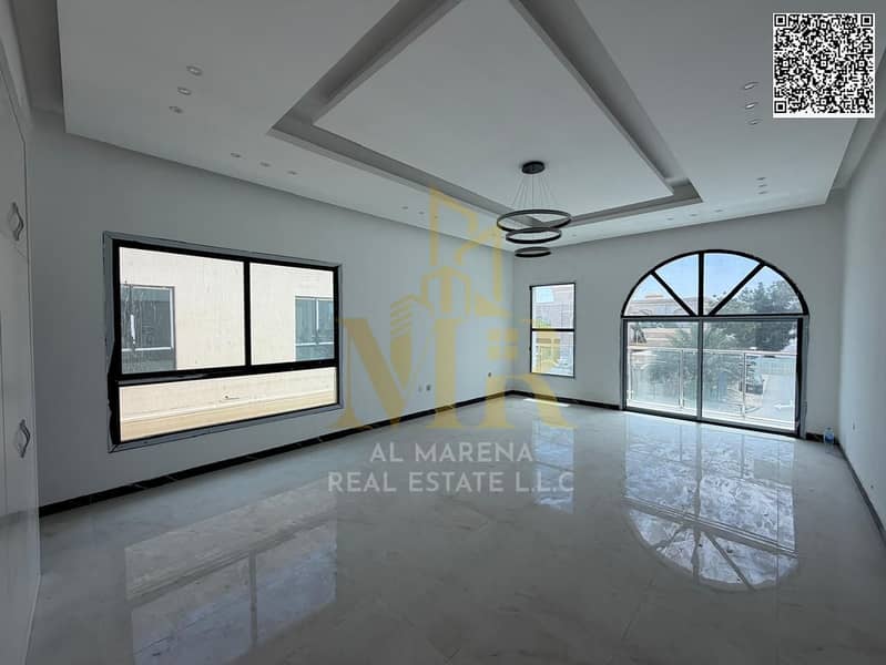 25 WhatsApp Image 2026-04-15 at 8.58. 48 AM (3). jpeg