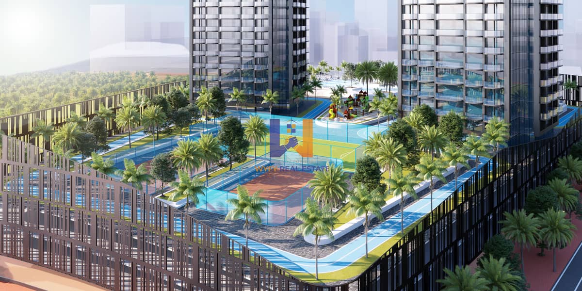 6 Terrace 2. jpg