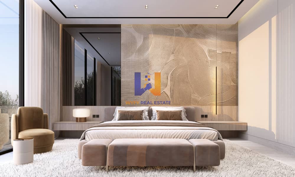 7 BED. jpg