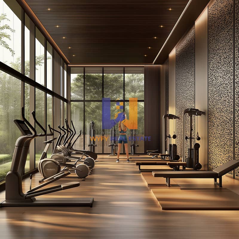 9 Gym 2. png