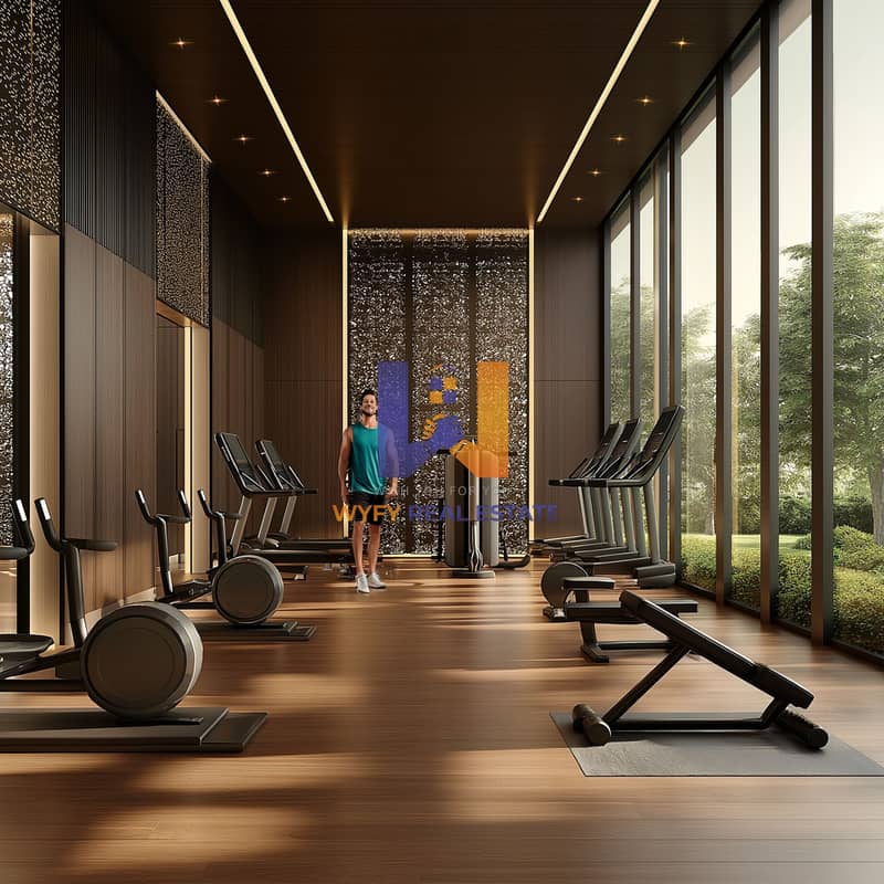 9 Gym 1. png