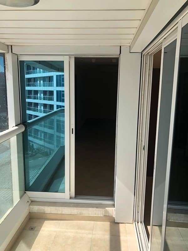 Direct from owner 2BHK JLT CLUSTER A