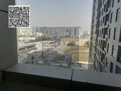 1 Camera Appartamento in affitto a Al Nuaimiya, Ajman - WhatsApp Image 2026-04-15 at 5.44. 41 PM (1). jpeg 1 Camera Appartamento in affitto a Al Nuaimiya, Ajman - WhatsApp Image 2026-04-15 at 5.44. 41 PM (1). jpeg