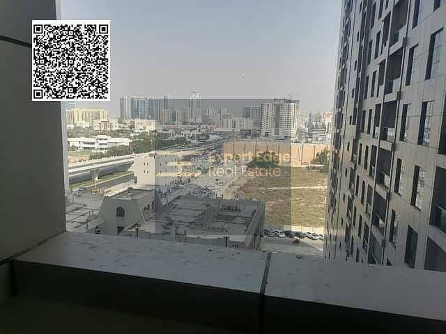 WhatsApp Image 2026-04-15 at 5.44. 41 PM (1). jpeg WhatsApp Image 2026-04-15 at 5.44. 41 PM (1). jpeg